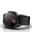 Herren-Smartwatch K1265 1