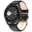 Herren-Smartwatch K1266 3