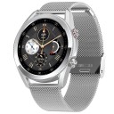 Herren-Smartwatch K1267 2