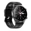 Herren-Smartwatch K1294 1