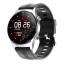 Herren-Smartwatch K1294 2