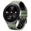 Herren-Smartwatch K1308 4