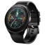 Herren-Smartwatch K1308 2