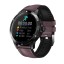 Herren-Smartwatch K1313 3