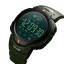 Herren-Smartwatch K1322 2