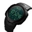 Herren-Smartwatch K1322 1