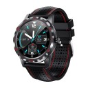 Herren-Smartwatch K1328 2