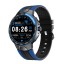 Herren-Smartwatch K1382 3