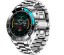 Herren-Smartwatch K1393 2