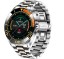 Herren-Smartwatch K1393 3