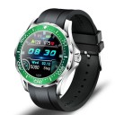 Herren-Smartwatch K1401 5