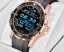 Herren-Smartwatch K1401 1