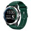 Herren-Smartwatch K1433 3