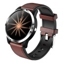 Herren-Smartwatch K1434 3