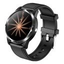 Herren-Smartwatch K1434 1