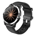 Herren-Smartwatch K1434 1