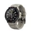 Herren-Smartwatch K1448 2