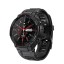 Herren-Smartwatch K1448 1