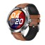 Herren-Smartwatch K1465 3