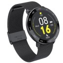 Herren-Smartwatch K1471 1