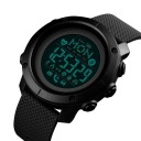 Herren-Smartwatch K1476 2