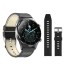 Herren-Smartwatch mit Ersatzarmband K1295 2