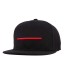 Herren-Snapback A2602 1