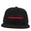 Herren-Snapback A2602 2