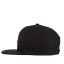 Herren-Snapback A2602 3