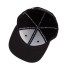 Herren-Snapback A2602 5