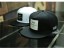 Herren Snapback Brooklyn J1563 2