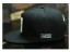 Herren Snapback Brooklyn J1563 4