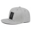 Herren-Snapback 5