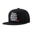 Herren-Snapback mit Aufschrift 2