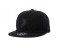 Herren-Snapback mit Kreuz 4