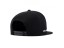 Herren-Snapback mit Kreuz 3