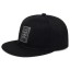 Herren-Snapback 4