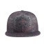 Herren-Snapback T105 2