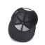 Herren-Snapback T105 5