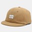 Herren-Snapback T209 5