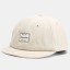 Herren-Snapback T209 6