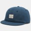 Herren-Snapback T209 4