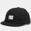 Herren-Snapback T209 3