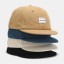 Herren-Snapback T209 1