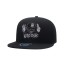 Herren-Snapback T230 3