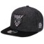 Herren-Snapback T247 6