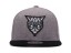 Herren-Snapback T247 2