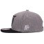 Herren-Snapback T247 3