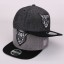 Herren-Snapback T247 5