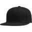 Herren-Snapback T264 2